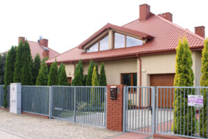 ogrody romanow mieszkania w łodzi