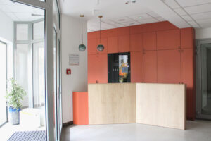 osiedle villa romanów